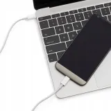 kabel-usb-typ-c-usb-typ-c-1-m-zgodnosc-ze-standardem-quick-charge-1-0-quick-charge-2-0-quick-charge-3-0-quick-charge-4-0