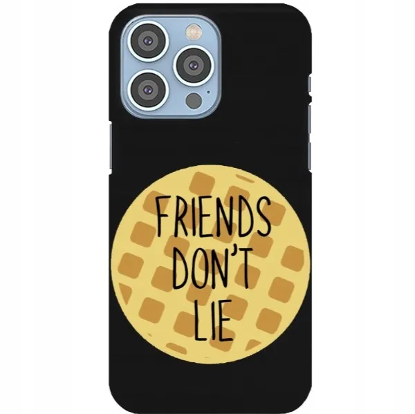 etui-mat-do-iphone-14-pro-max-filmy-seriale-wzory
