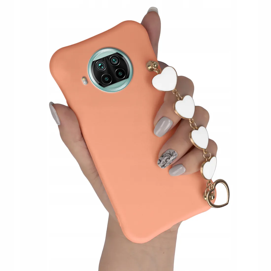 etui-mat-do-xiaomi-mi-10t-lite-case-biale-serca