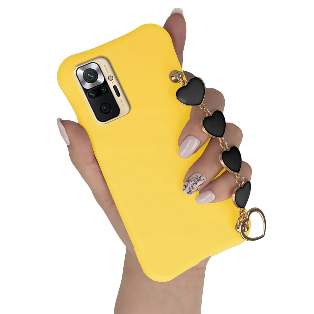 etui-mat-do-xiaomi-redmi-note-10-pro-max-serca