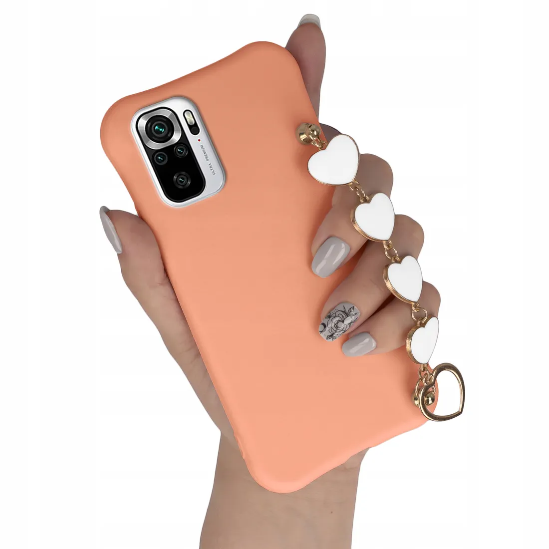 etui-mat-do-xiaomi-redmi-note-10s-case-biale-serca