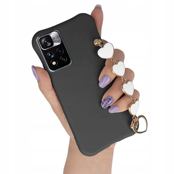 etui-mat-do-xiaomi-redmi-note-11-pro-plus-5g-serca