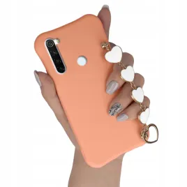 etui-mat-do-xiaomi-redmi-note-8t-case-biale-serca