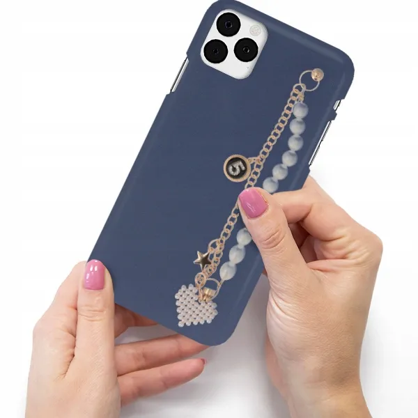 etui-mat-granat-blink-do-iphone-11-pro-max-serce