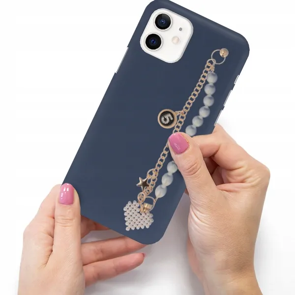 etui-mat-granat-blink-do-iphone-12-pro-lancuszek