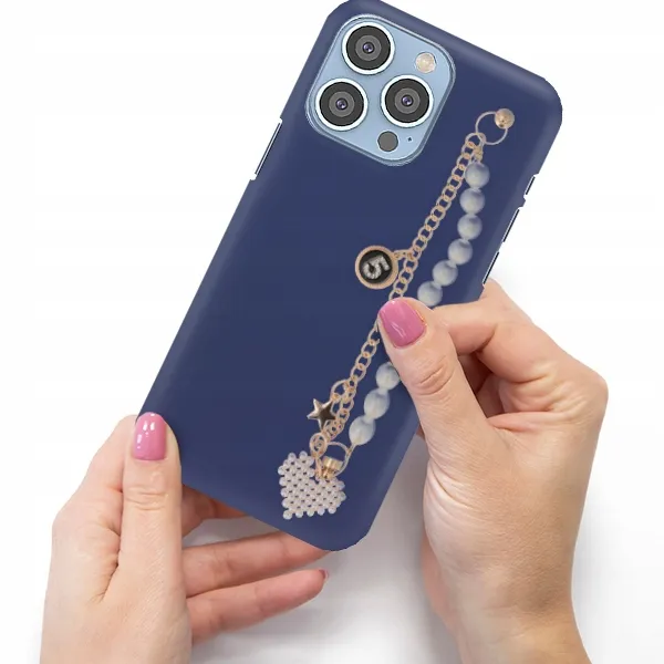 etui-mat-granat-blink-do-iphone-14-pro-max-serce