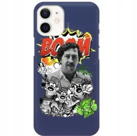 etui-mat-granat-do-iphone-12-mini-seriale-wzory