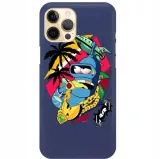 etui-mat-granat-do-iphone-12-pro-max-seriale-wzory
