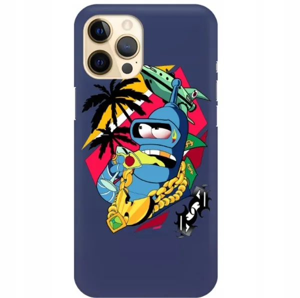 etui-mat-granat-do-iphone-12-pro-max-seriale-wzory