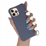 etui-mat-granat-do-iphone-12-pro-max-lancuszek