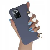 etui-mat-granat-do-xiaomi-redmi-note-10-pro-serca