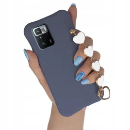 etui-mat-granat-do-xiaomi-redmi-note-10-pro-serca