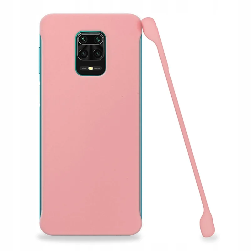 etui-mat-plecki-do-xiaomi-redmi-note-9s-roz-case