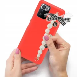 etui-mat-red-blink-xiaomi-redmi-note-10-pro-max