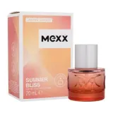 mexx-summer-bliss-edt-20ml