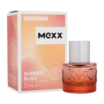 mexx-summer-bliss-edt-20ml
