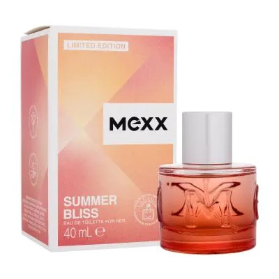 mexx-summer-bliss-edt-40ml