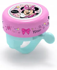 dzwonek-rowerowy-myszka-minnie-mickey-mini-miki