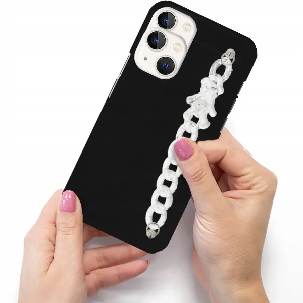 etui-matowe-blink-do-iphone-14-plus-case-lancuszek