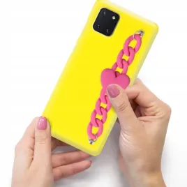 etui-matowe-blink-do-samsung-note-10-lite-serce