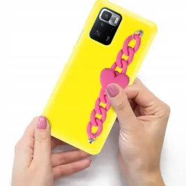 etui-matowe-blink-do-xiaomi-redmi-note-10-pro-max