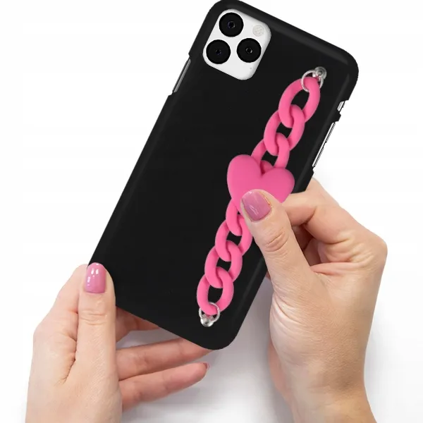 etui-matowe-blink-serce-do-iphone-11-pro-max