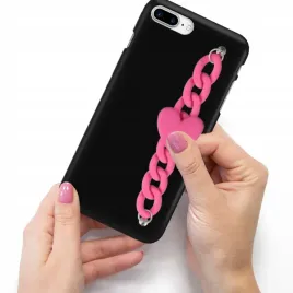 etui-matowe-blink-serce-do-iphone-7-8-plus