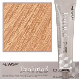 alfaparf-904-jasny-naturalnie-miedziany-blond