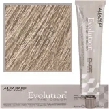 alfaparf-evoution-60ml-ev-913