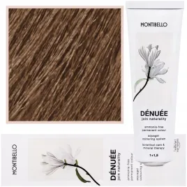 montibello-farba-denuee-60ml-md-7