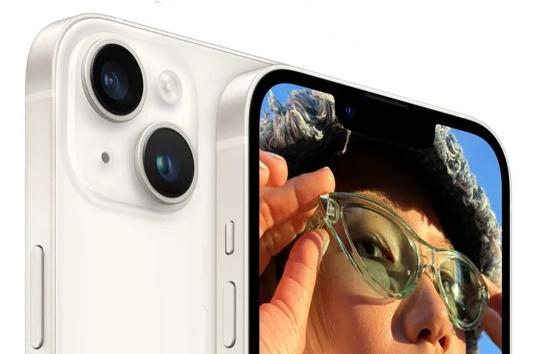 smartfon-apple-iphone-14-128gb-kolory