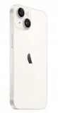 smartfon-apple-iphone-14-128gb-kolory-kolor-bialy