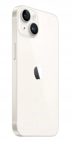 smartfon-apple-iphone-14-128gb-kolory-marka-telefonu-apple