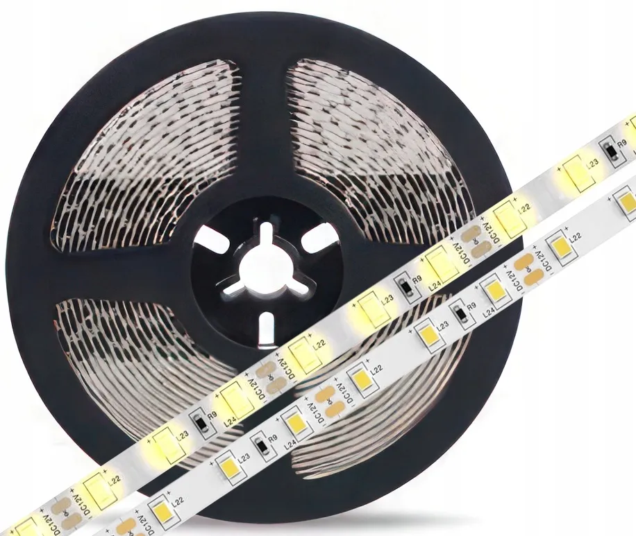 tasma-led-12v-5w-1-metr-max-30-metrow-energooszczedna-neutralna-nie-mruga