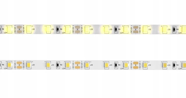 tasma-led-12v-5w-1-metr-max-30-metrow-energooszczedna-neutralna-nie-mruga-napiecie-v-12v-dc