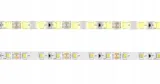 tasma-led-12v-5w-1-metr-max-30-metrow-energooszczedna-neutralna-nie-mruga-napiecie-v-12v-dc