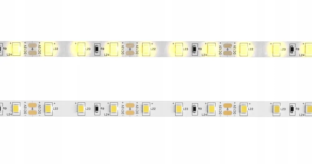 tasma-led-12v-5w-1-metr-max-30-metrow-energooszczedna-neutralna-nie-mruga