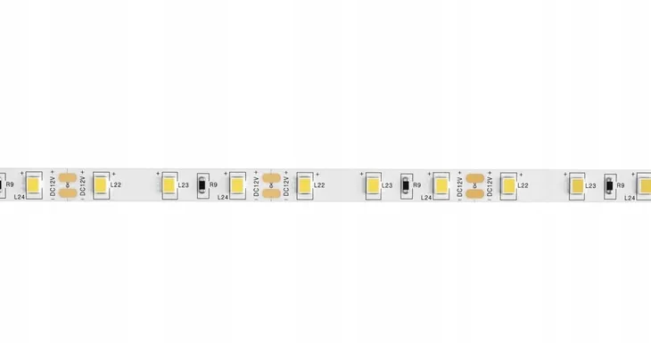 tasma-led-12v-5w-1-metr-max-30-metrow-energooszczedna-neutralna-nie-mruga-klasa-energetyczna-a