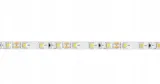 tasma-led-12v-5w-1-metr-max-30-metrow-energooszczedna-neutralna-nie-mruga-klasa-energetyczna-a
