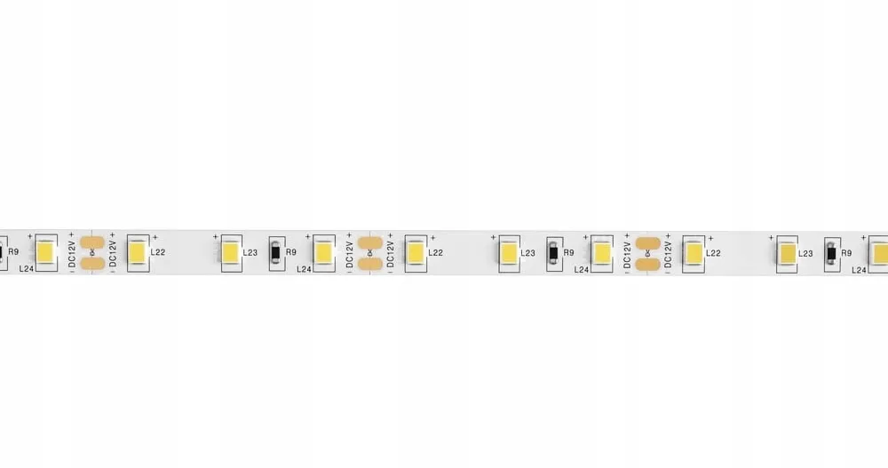 tasma-led-12v-5w-1-metr-max-30-metrow-energooszczedna-neutralna-nie-mruga