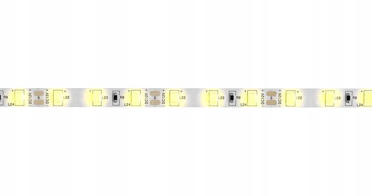 tasma-led-12v-5w-1-metr-max-30-metrow-energooszczedna-neutralna-nie-mruga-barwa-swiatla-bialy-cieply