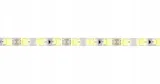 tasma-led-12v-5w-1-metr-max-30-metrow-energooszczedna-neutralna-nie-mruga-barwa-swiatla-bialy-cieply