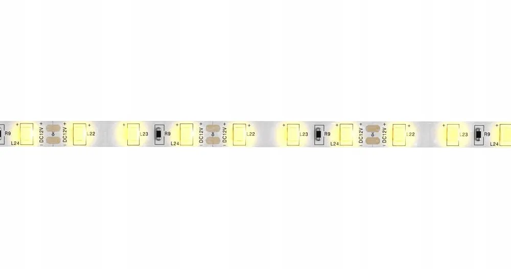 tasma-led-12v-5w-1-metr-max-30-metrow-energooszczedna-neutralna-nie-mruga