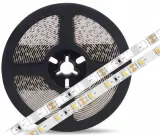 tasma-led-5w-1-metr-max-30-metrow-zimna-basic