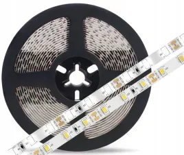 tasma-led-5w-1-metr-max-30-metrow-zimna-basic