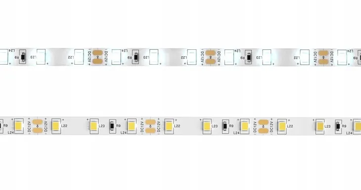 tasma-led-5w-1-metr-max-30-metrow-zimna-basic-klasa-energetyczna-a