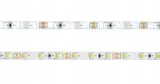 tasma-led-5w-1-metr-max-30-metrow-zimna-basic-klasa-energetyczna-a