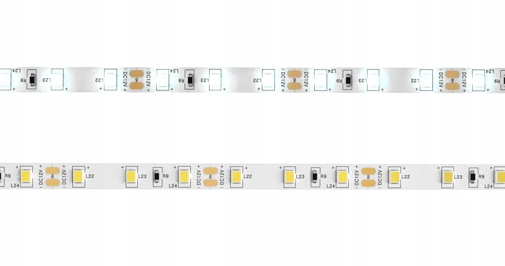 tasma-led-5w-1-metr-max-30-metrow-zimna-basic