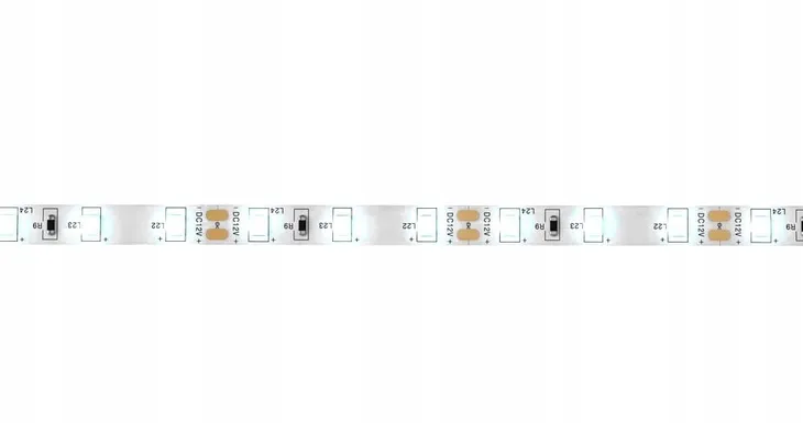 tasma-led-5w-1-metr-max-30-metrow-zimna-basic-jasnosc-375-lm