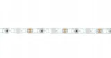 tasma-led-5w-1-metr-max-30-metrow-zimna-basic-jasnosc-375-lm